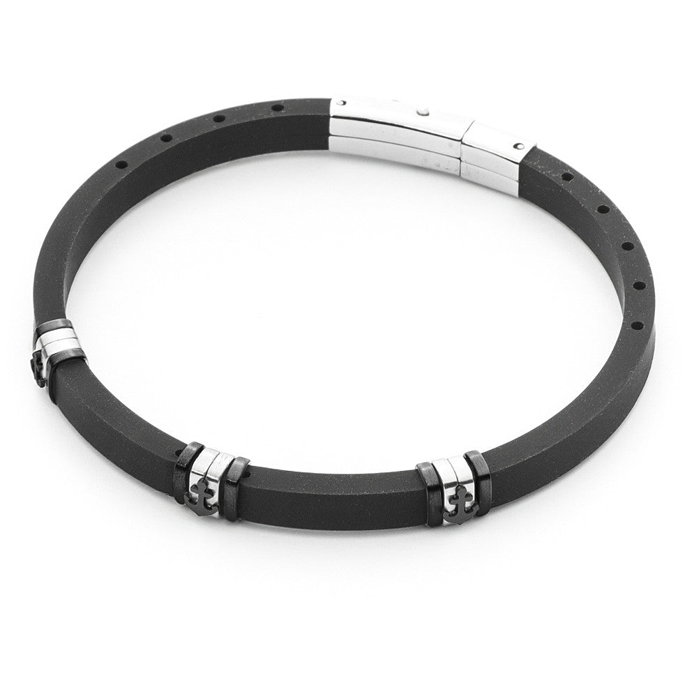 bracciale-uomo-cesare-paciotti-4ubr5046