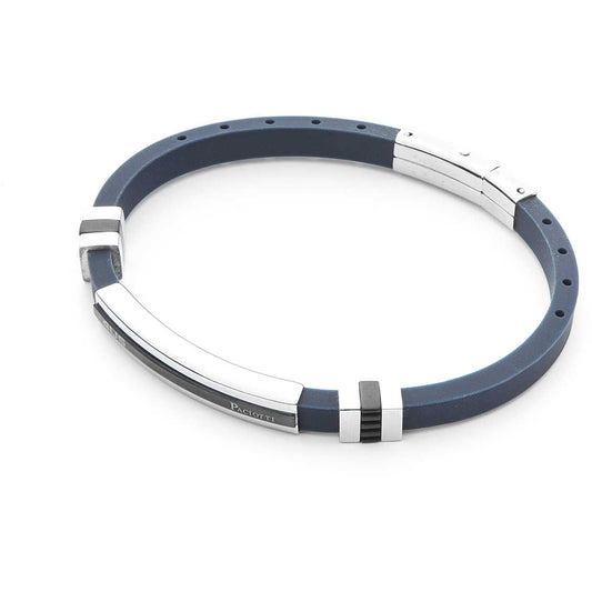 bracciale-uomo-cesare-paciotti-4ubr5050