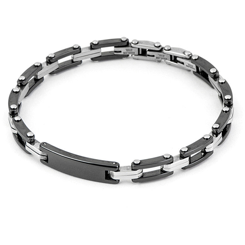 bracciale-uomo-cesare-paciotti-4ubr4353