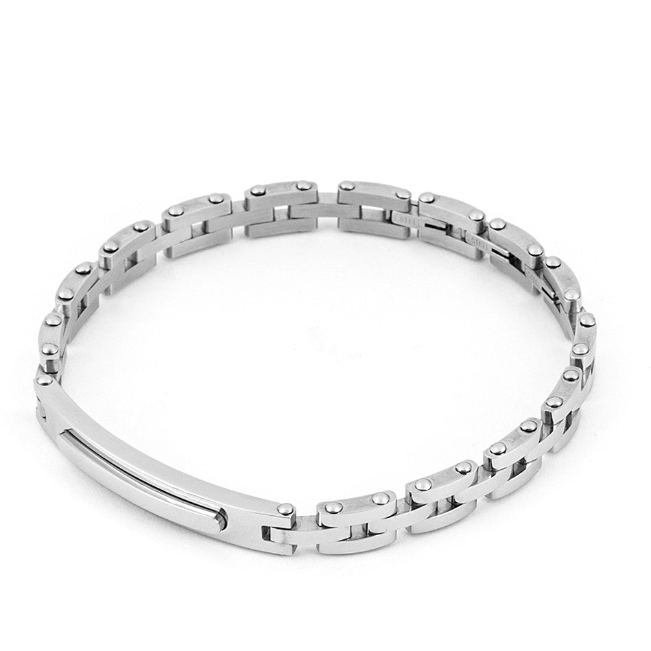 bracciale-uomo-cesare-paciotti-4ubr4426