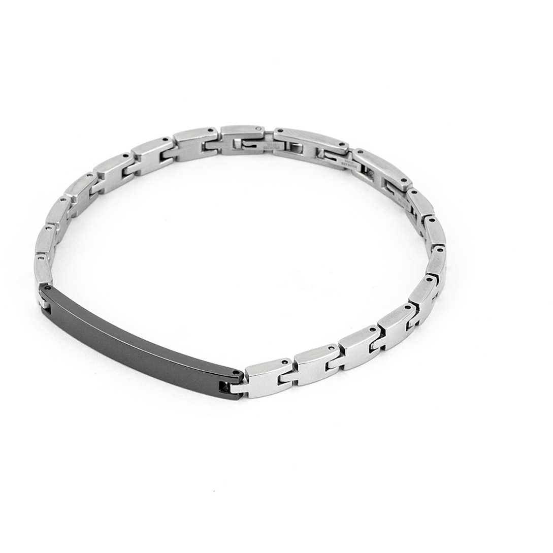 bracciale-uomo-cesare-paciotti-4ubr4435