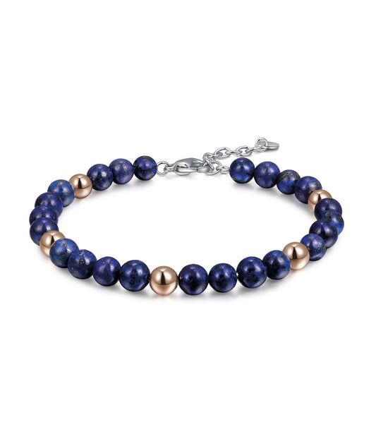 bracciale-uomo-luca-barra-ba1067