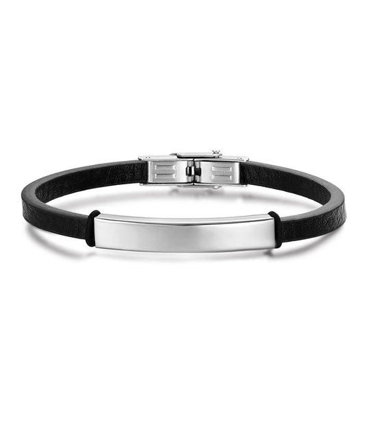 bracciale-uomo-luca-barra-ba1091