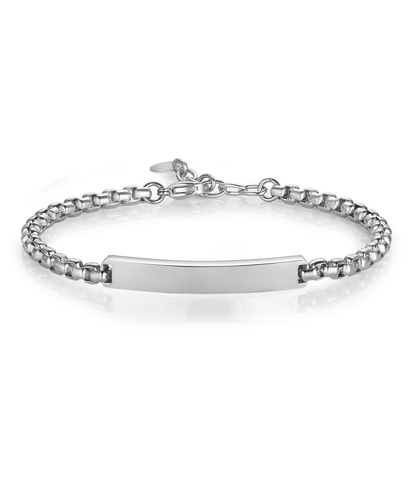 bracciale-uomo-luca-barra-ba1092