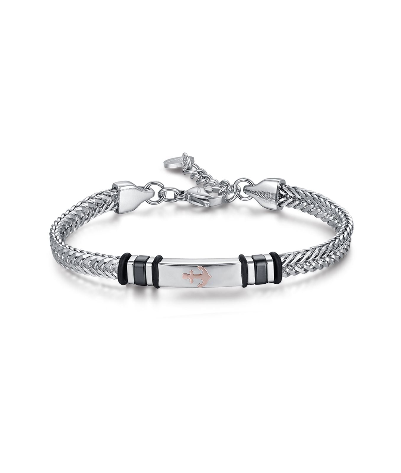 bracciale-uomo-luca-barra-ba1161