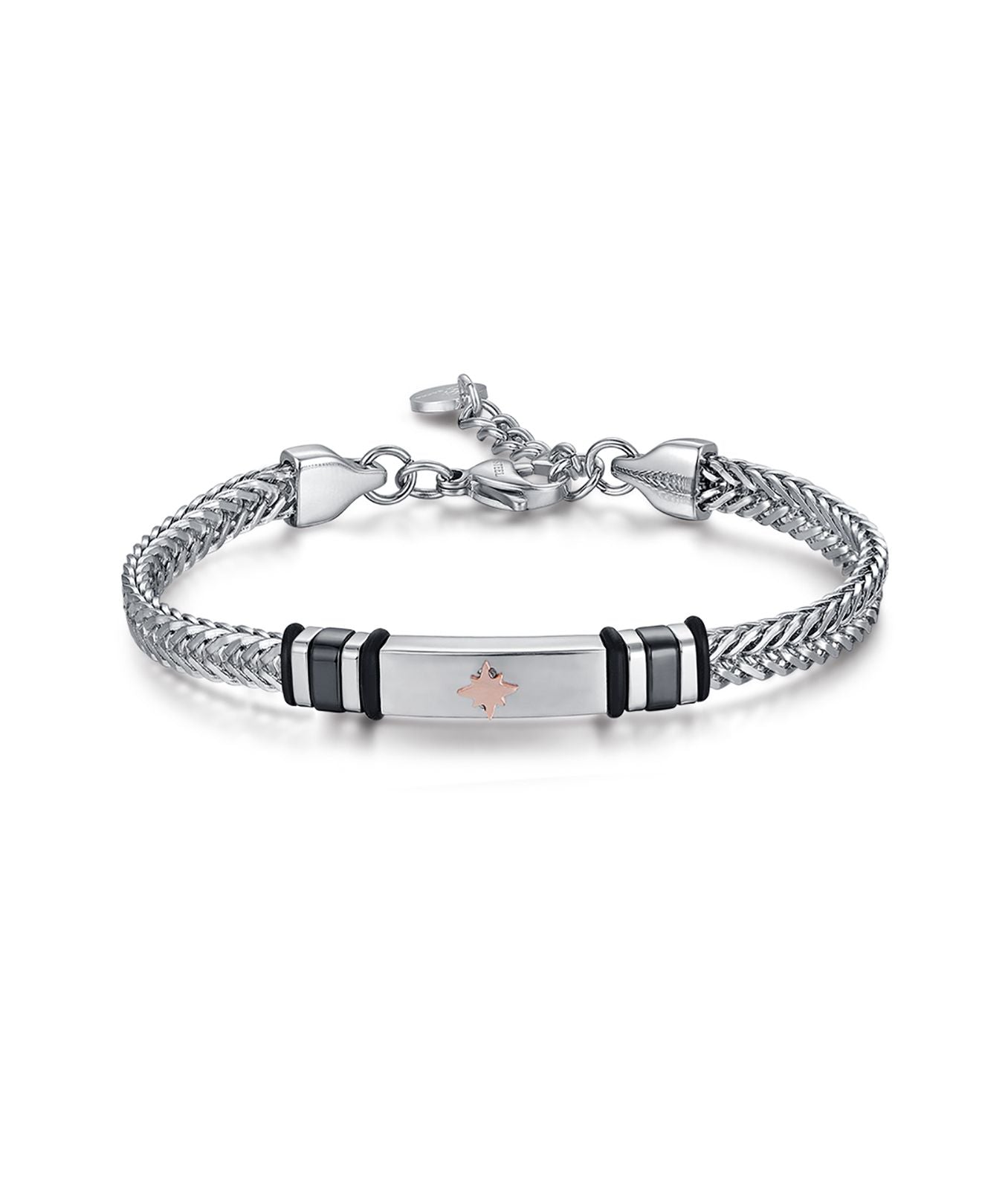 bracciale-uomo-luca-barra-ba1164