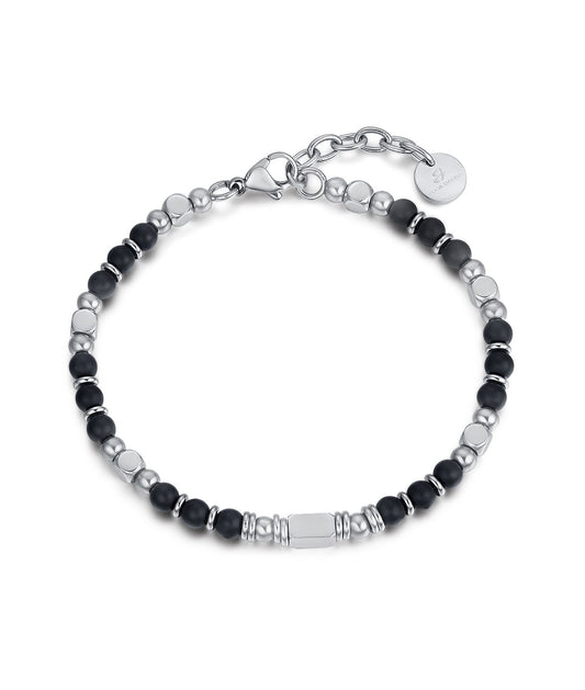 bracciale-uomo-luca-barra-ba1168