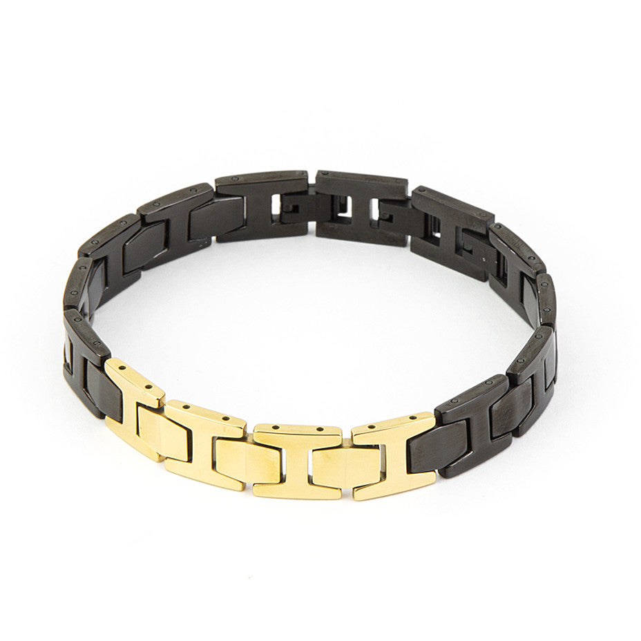 bracciale-uomo-cesare-paciotti-4ubr4349