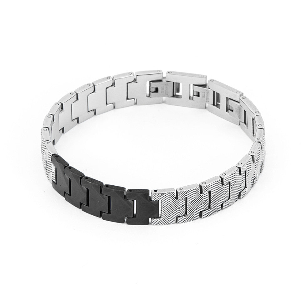 bracciale-uomo-cesare-paciotti-4ubr4351