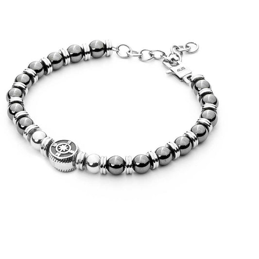 bracciale-uomo-cesare-paciotti-4ubr4968