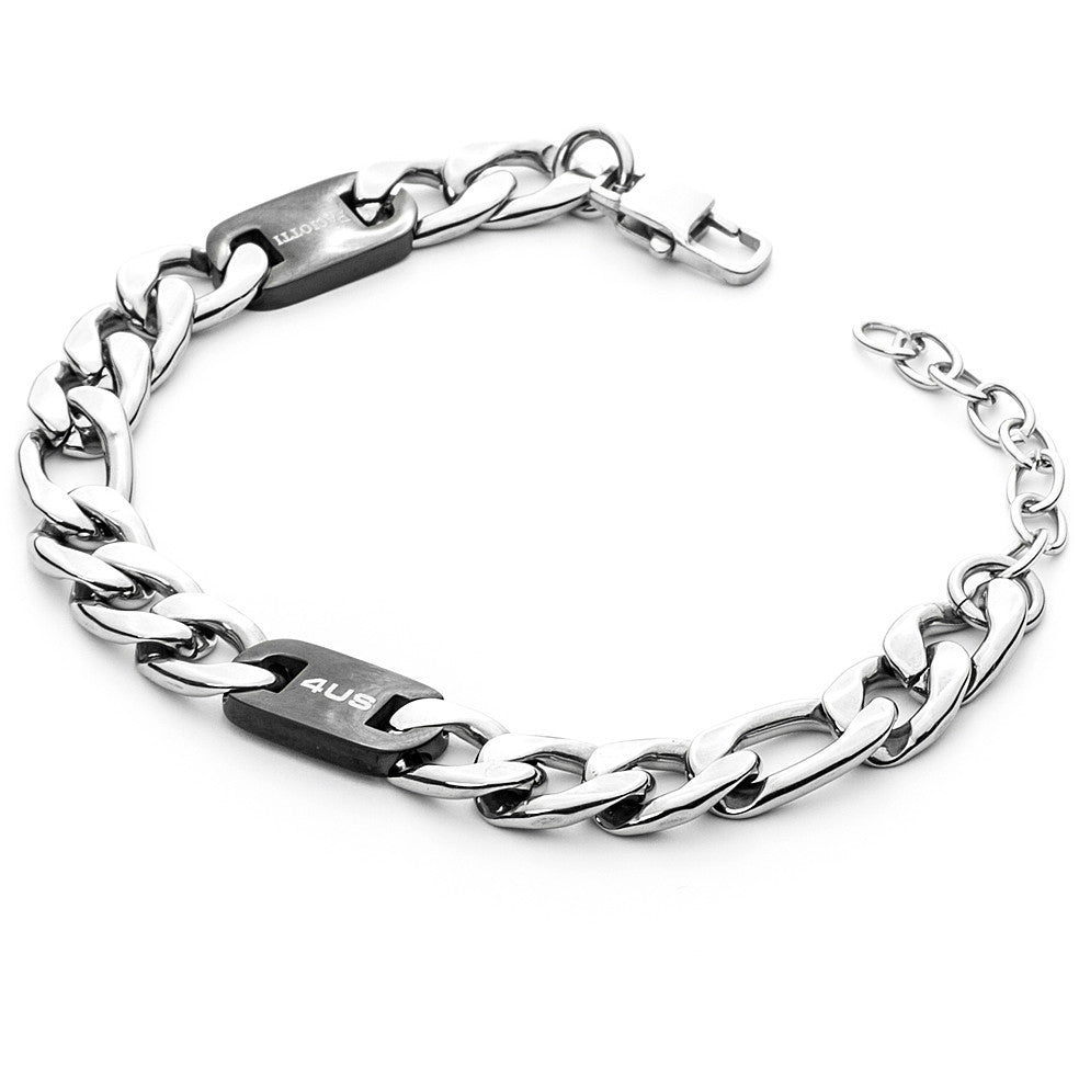 bracciale-uomo-cesare-paciotti-4ubr4991