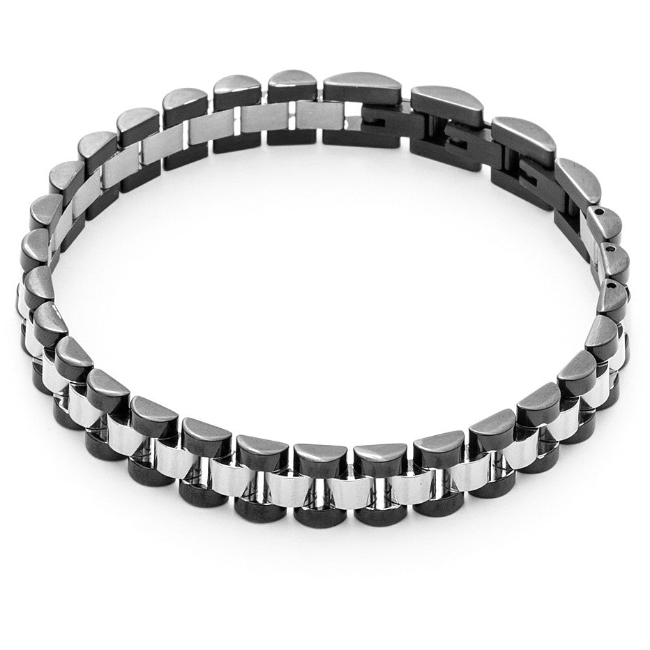 bracciale-uomo-cesare-paciotti-4ubr5016