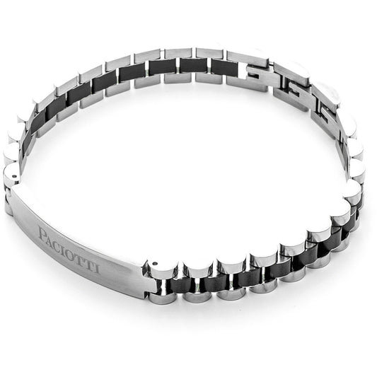 bracciale-uomo-cesare-paciotti-4ubr5019