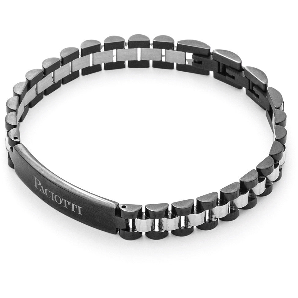 bracciale-uomo-cesare-paciotti-4ubr5020