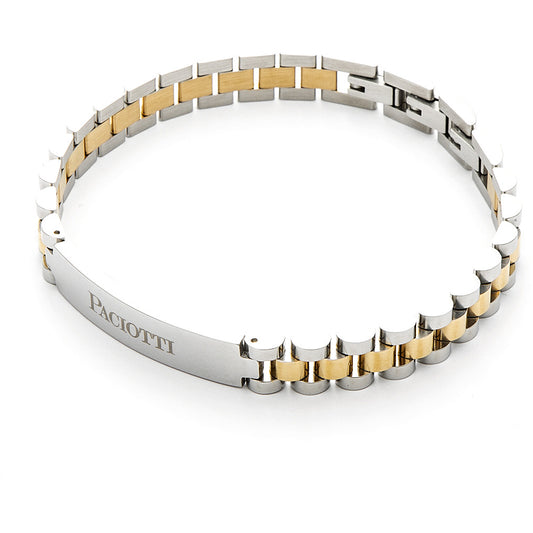 bracciale-uomo-cesare-paciotti-4ubr5021