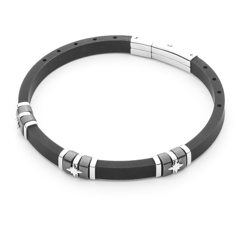 bracciale-uomo-cesare-paciotti-4ubr5037