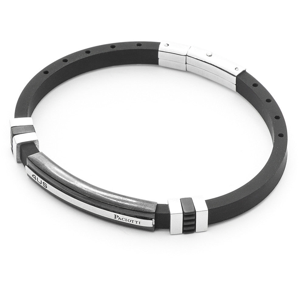 bracciale-uomo-cesare-paciotti-4ubr5049