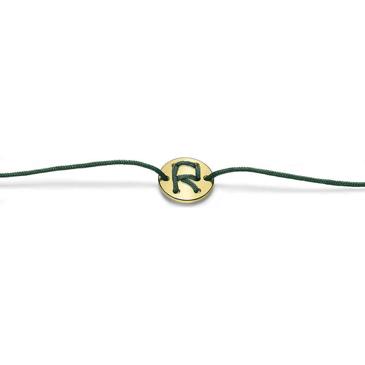 bracciale-feelo-lettera-r-flj0018