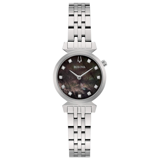orologio-cronografo-donna-bulova-regatta-lady-96p221
