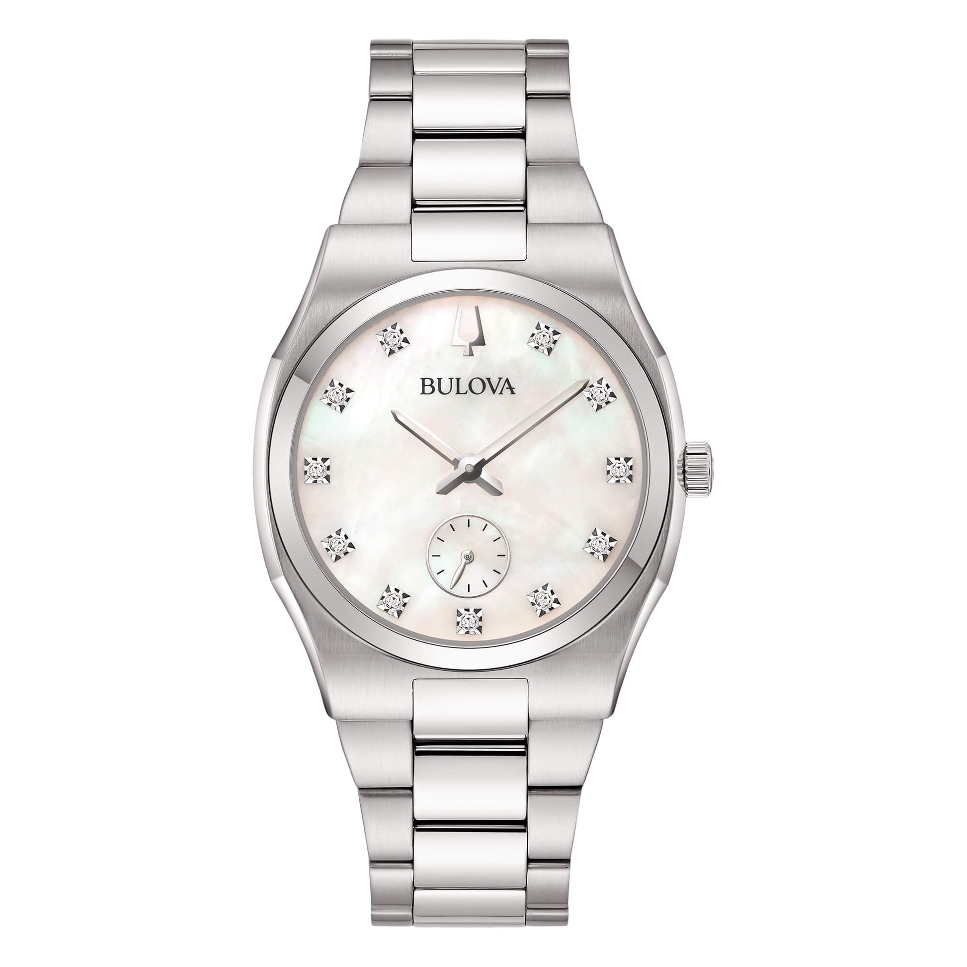 orologio-donna-bulova-96p242