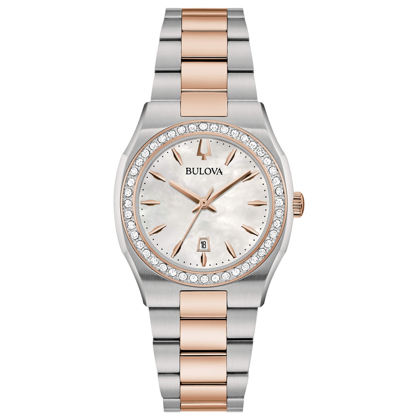 orologio-donna-bulova-98p170-2