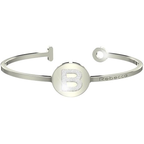 bracciale-donna-rebecca-collezione-myworld-bwgbbb52