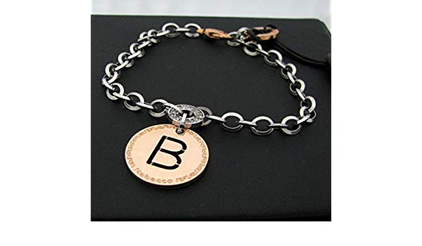 bracciale-rebecca-my-letter-donna-bwrbzb02