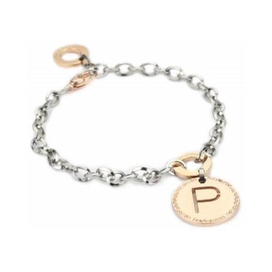 bracciale-rebecca-my-letter-donna-bwrppb16