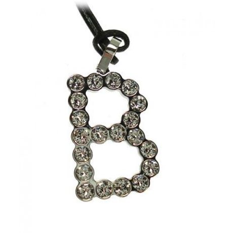 charm-rebecca-word-donna-bwspbb52-2