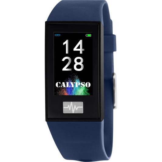 smartwatches-uomo-calypso-k8500-5