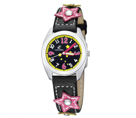 orologio-bimba-calypso-k5191-4