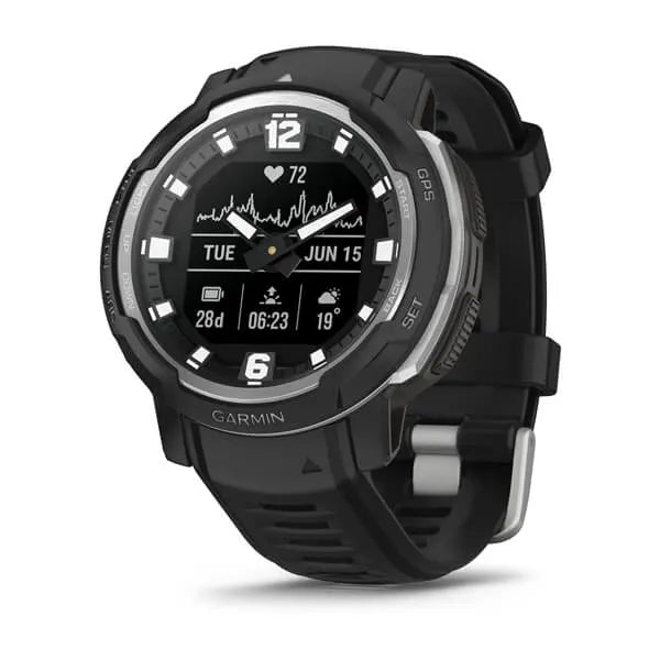 orologio-unisex-garmin-010-02730-03