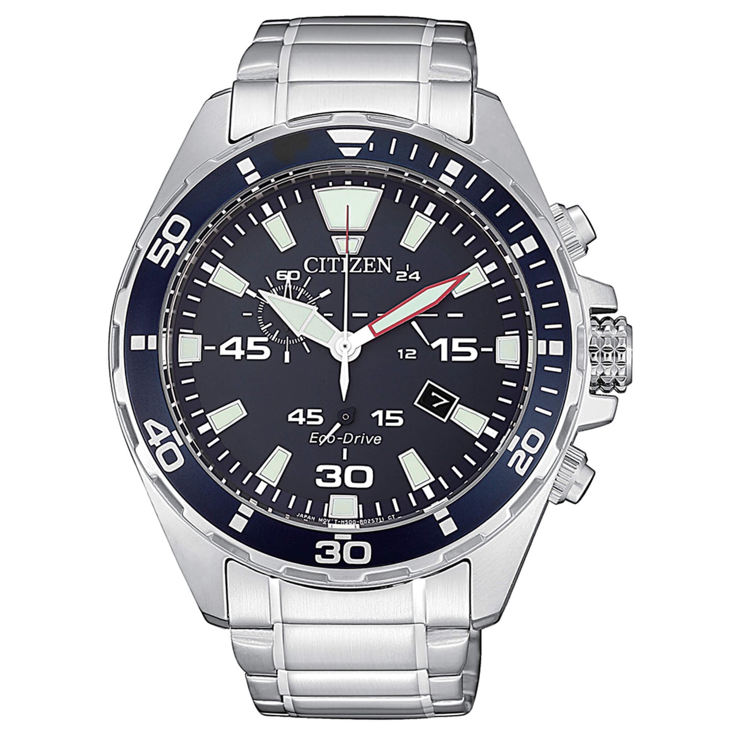 orologio-uomo-citizen-at2431-87l