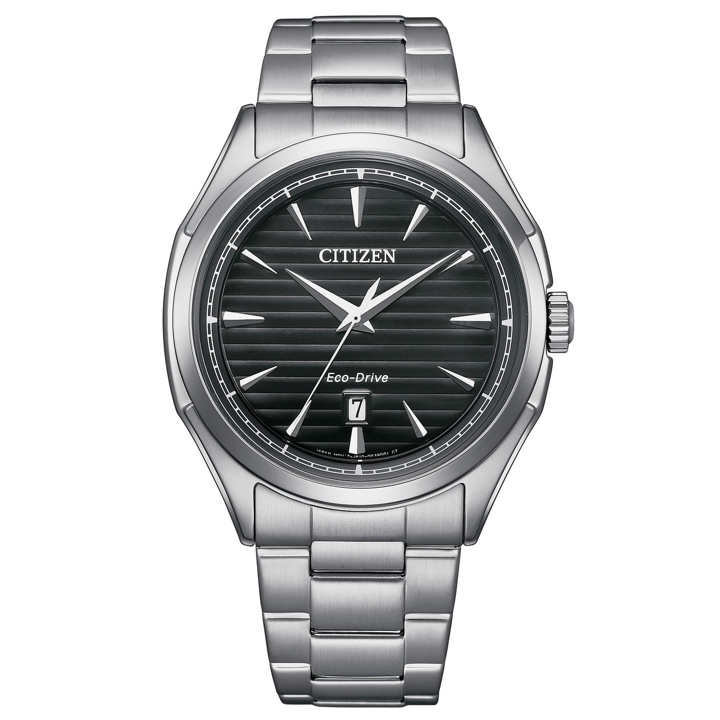 orologio-uomo-citizen-aw1750-85e