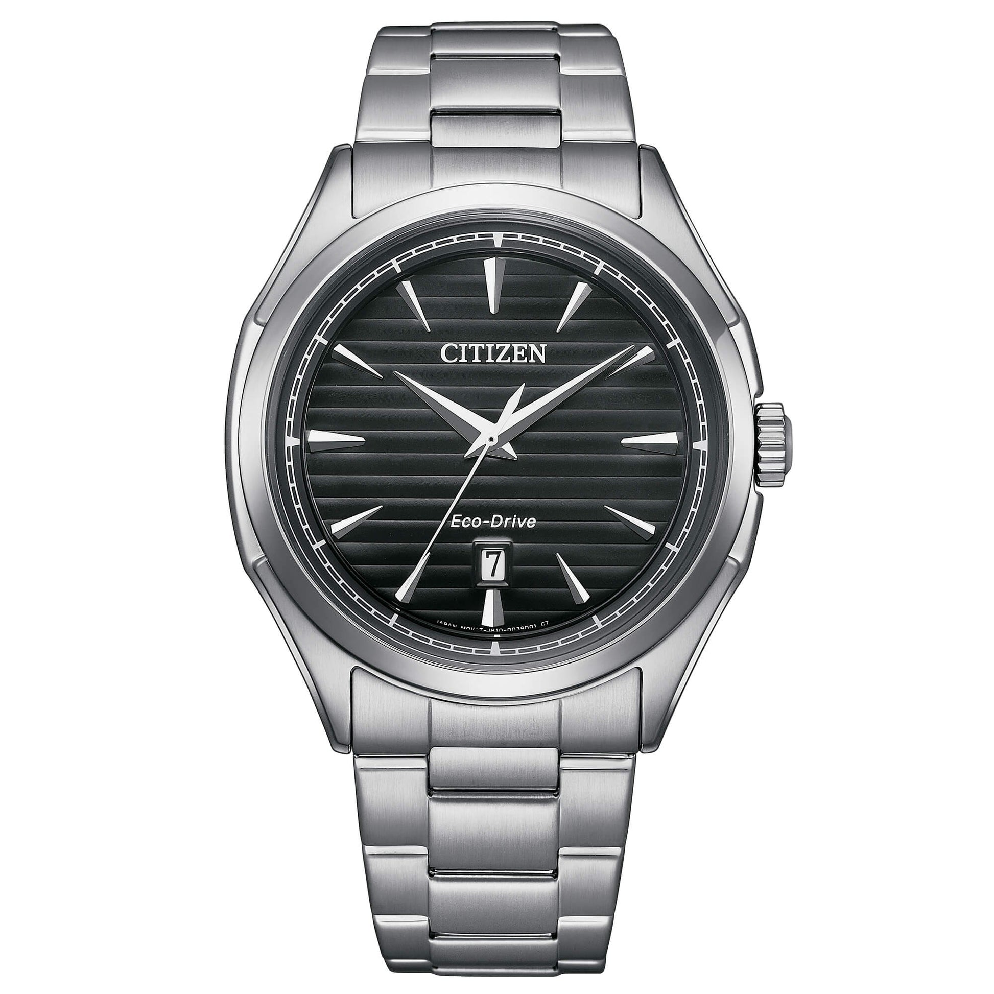 orologio-uomo-citizen-aw1750-85e