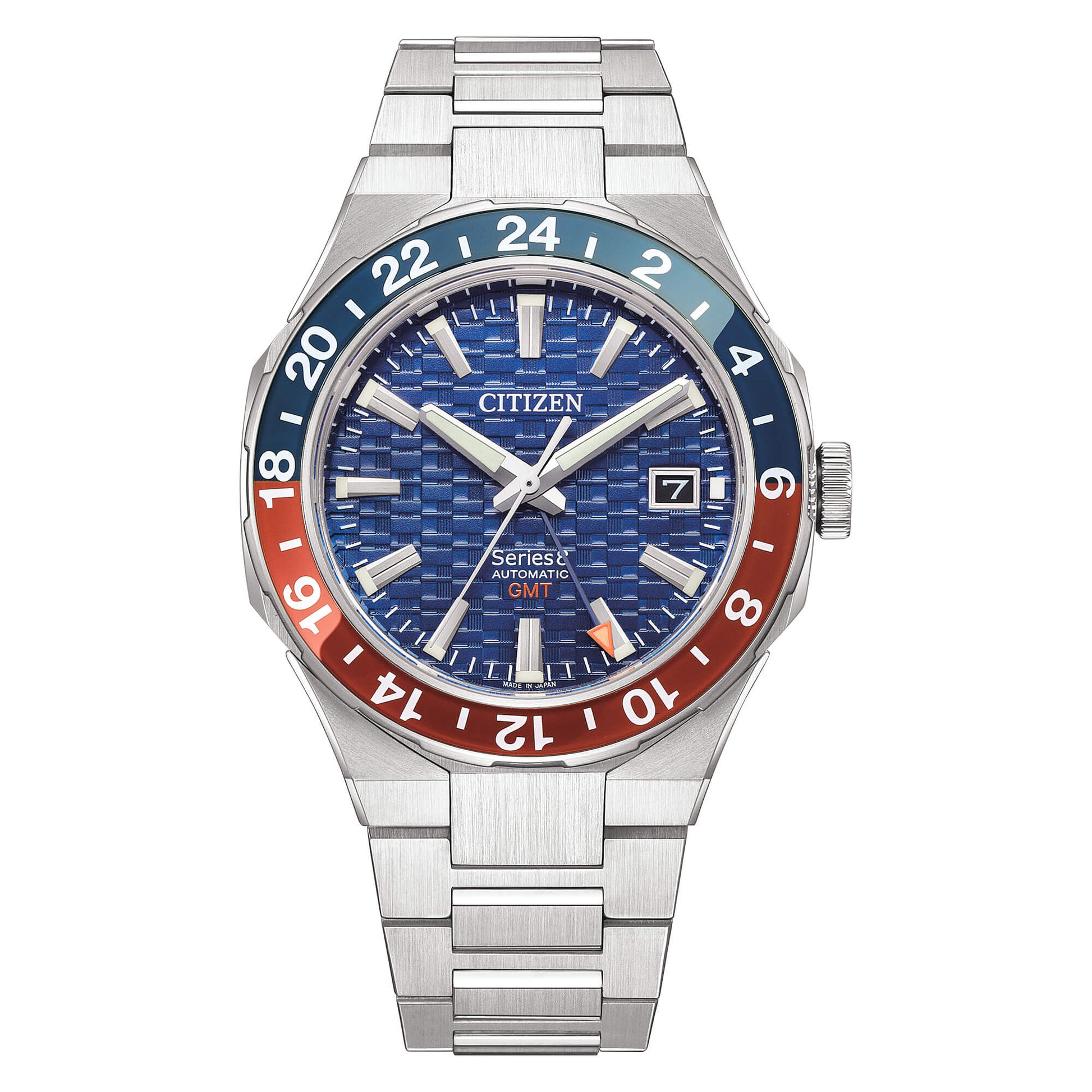 orologio-uomo-citizen-serie-8-nb6030-59l