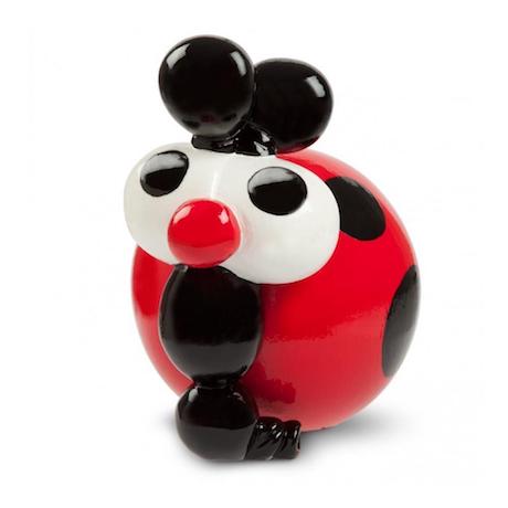 statuetta-egan-coccinella-balloon-bl18cc-4