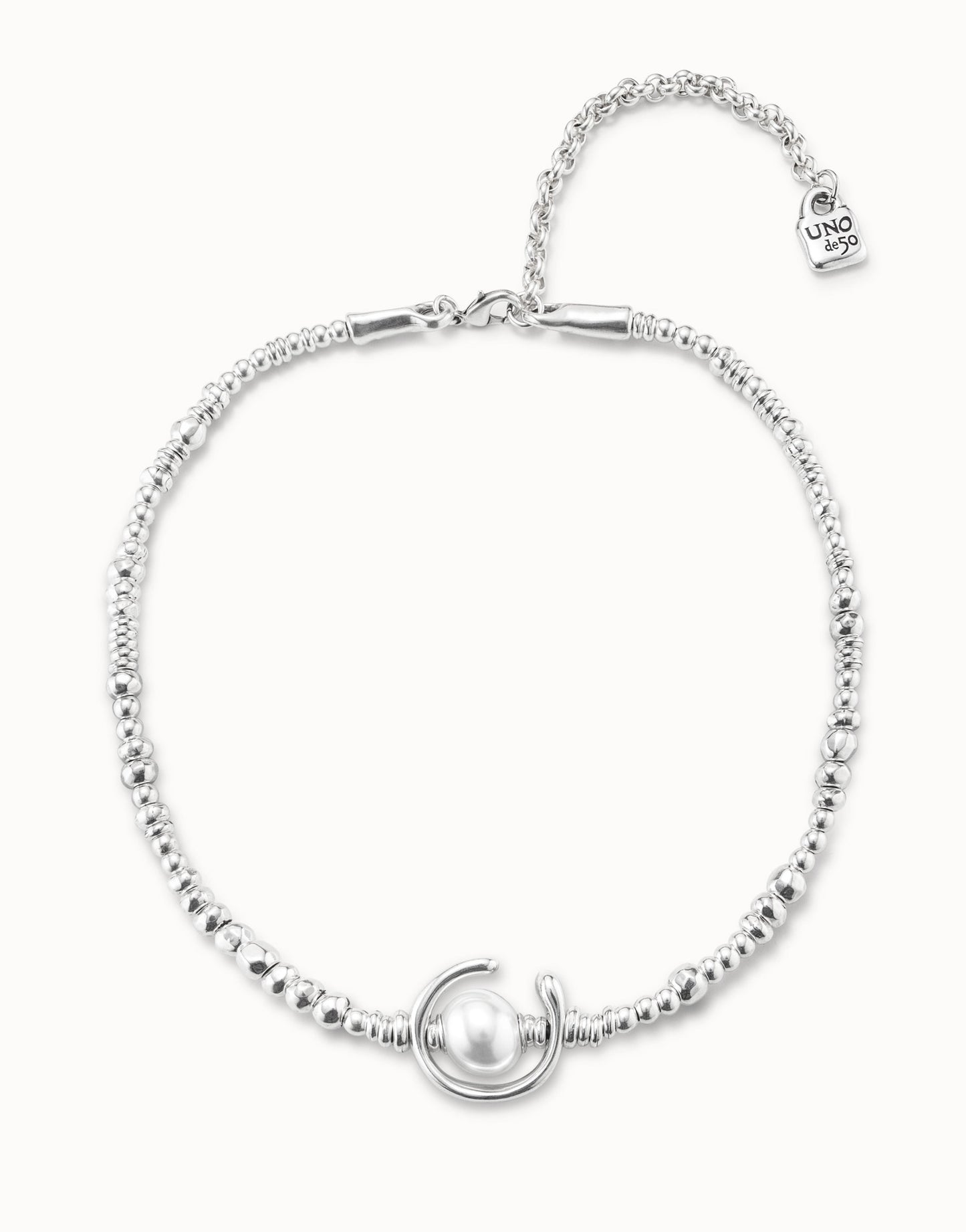 collana-donna-uno-de-50-col0970bplmtl0u