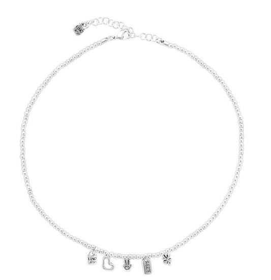 collana-donna-uno-de-50-col1407mtl0000u