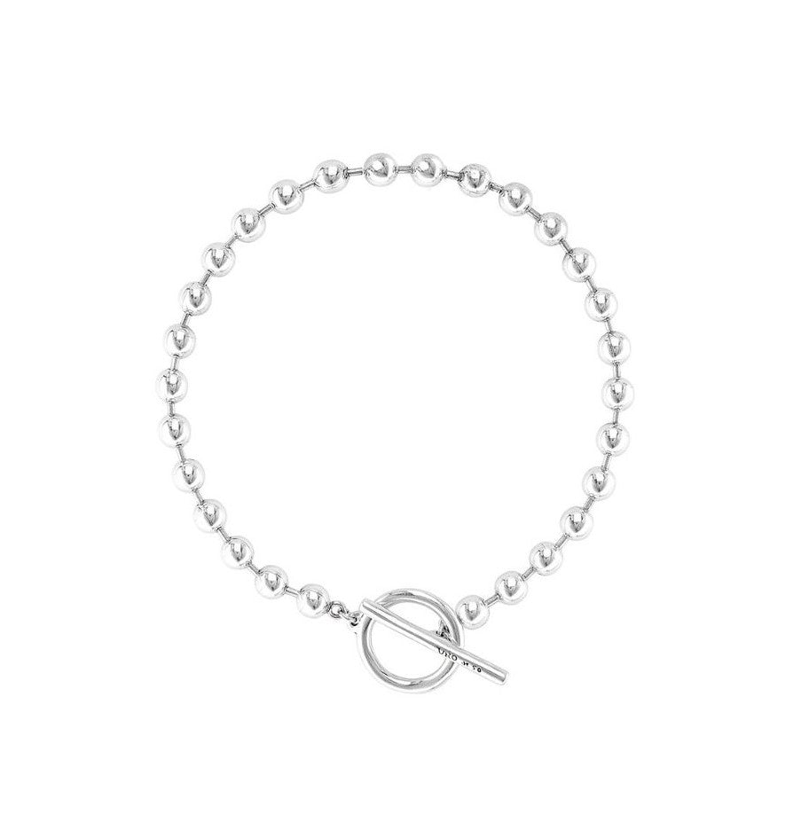 collana-donna-uno-de-50-col1462mtl0000u