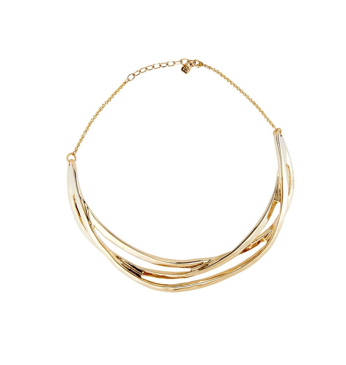 collana-donna-uno-de-50-col1480oro0000u