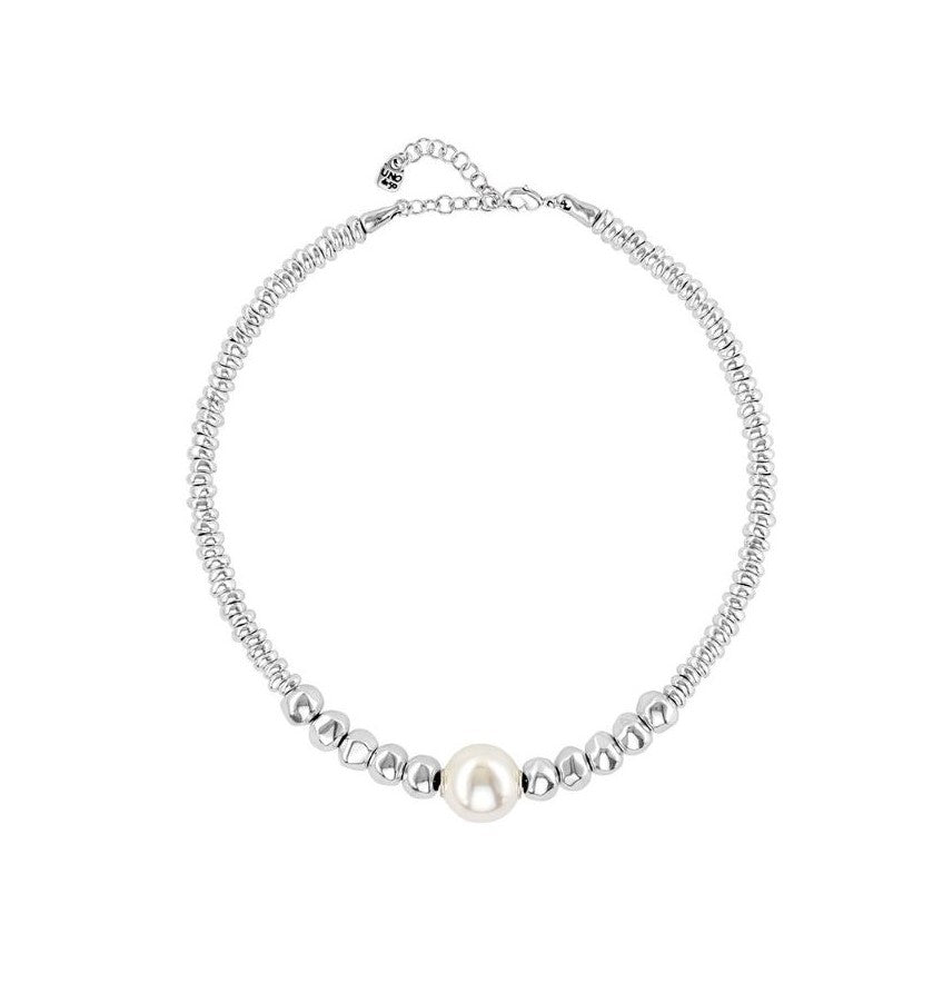 collana-donna-uno-de-50-col1504bplmtl0u