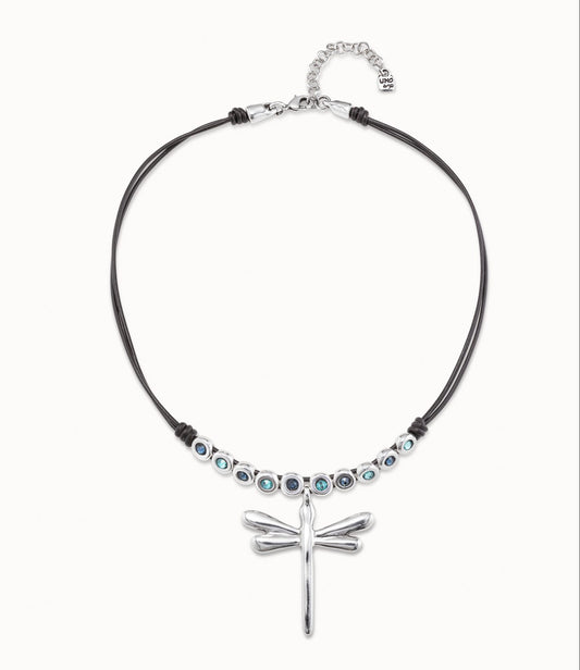 collana-donna-uno-de-50-col1578azumtl0u