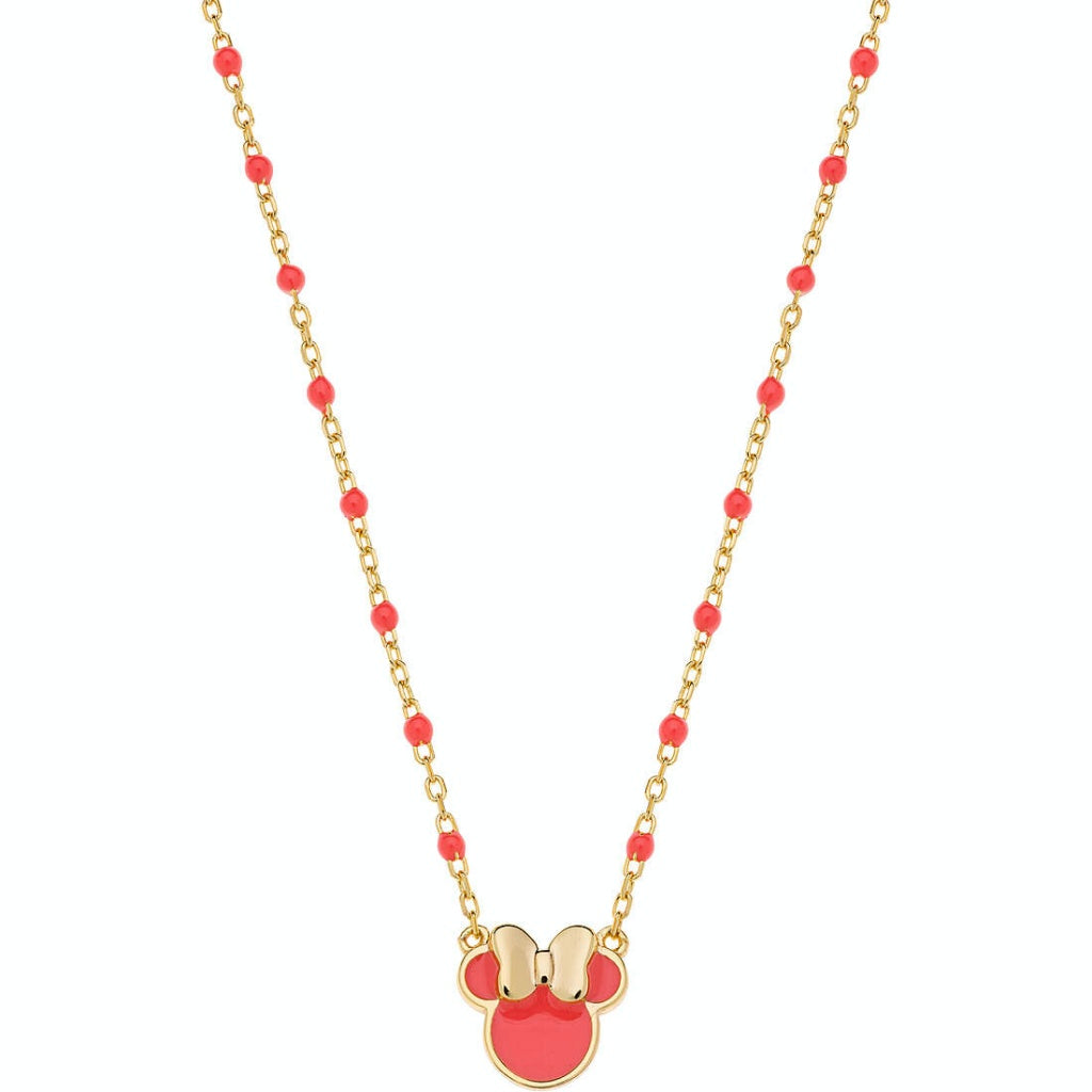 collana-bambina-disney-ns00056yl-157-cs