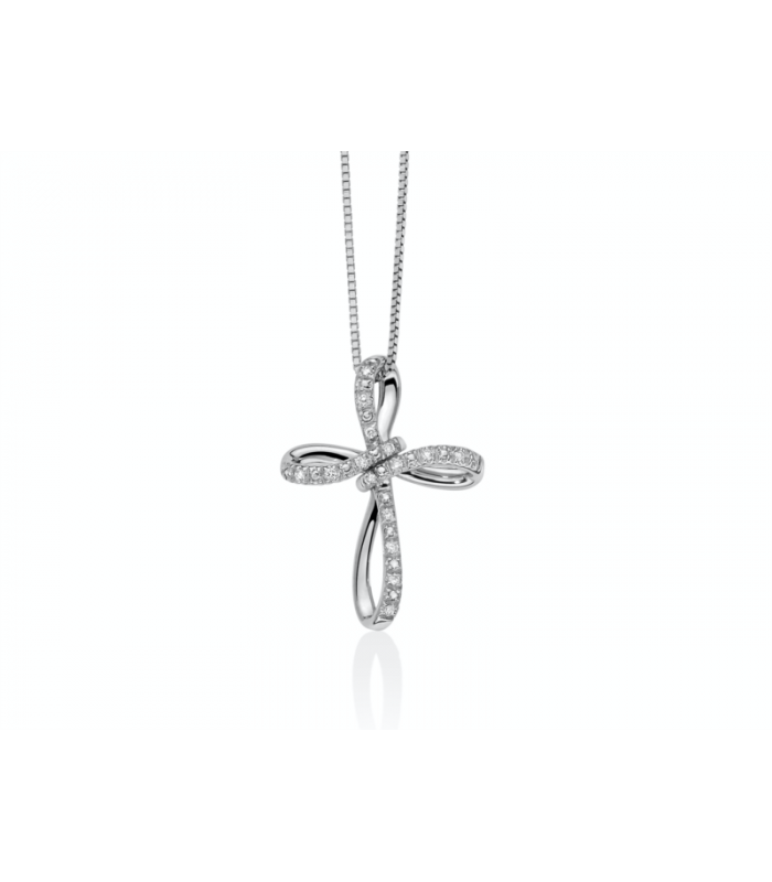 collana-donna-miluna-cld4424