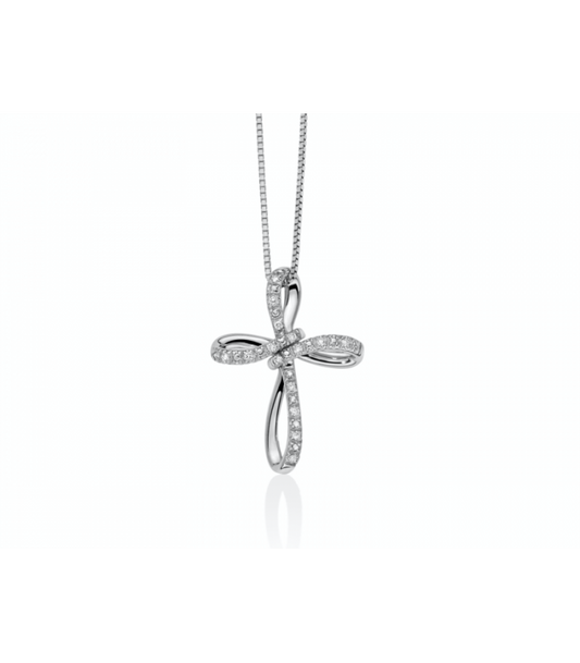 collana-donna-miluna-cld4424