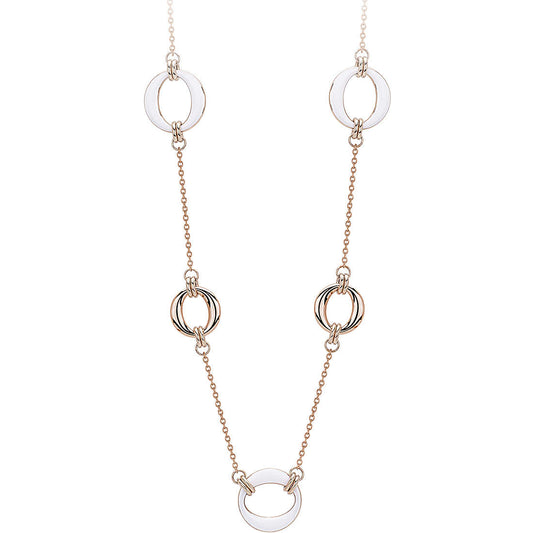 collana-2jewels-first-lady-donna-251711