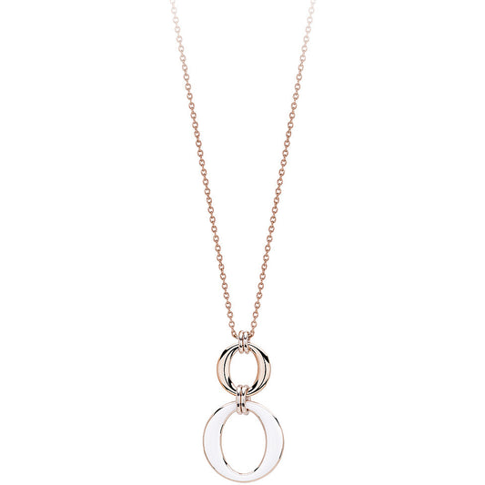collana-2jewels-first-lady-donna-251712