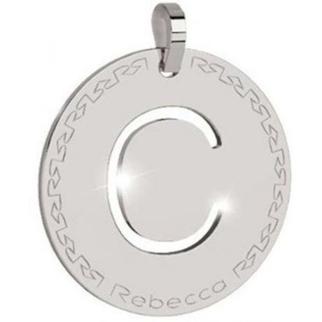 charm-rebecca-donna-collezione-myworld-aphabet-bwrpbc03