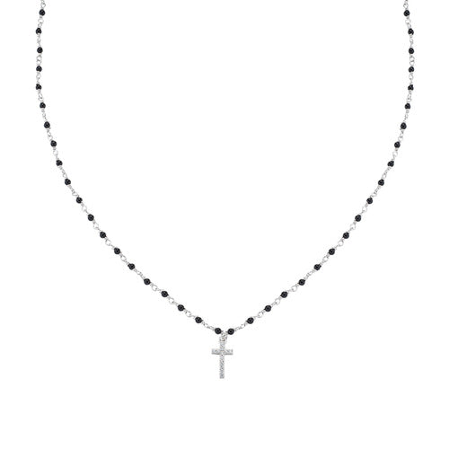 collana-donna-amen-cloncrbnbz3